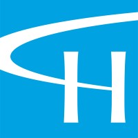 Highmark Blue Cross And Blue Shield logo