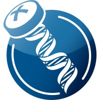 HighRes Biosolutions logo