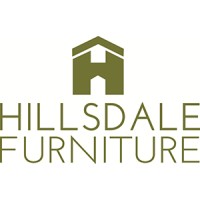 Hilsdale Furniture logo