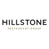 Hillstone Restaurant logo