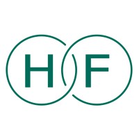 Hindustan Foods logo
