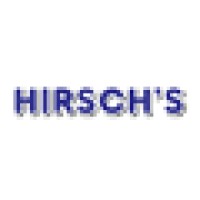 Hirschs logo