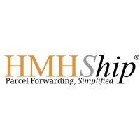 HMHShip logo