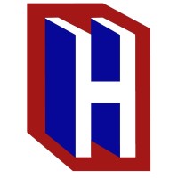 Hodes Parking logo