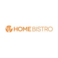 Homebistro logo