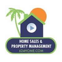 Home Property Management Of Florida logo