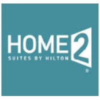 Home2 Suites logo