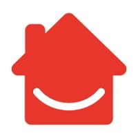HomeServe PLC logo