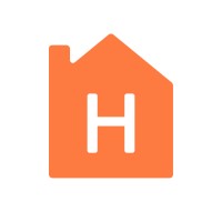 Homeside Financial logo