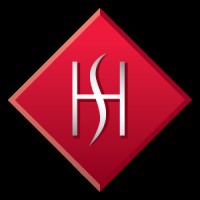 Homesmart International logo