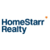 Homestarr Realty logo