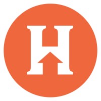 HomeWarrantyReviews Com logo