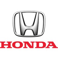 Honda Manufacturing Of Indiana logo