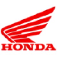 Honda Motorcycle And Scooter India logo