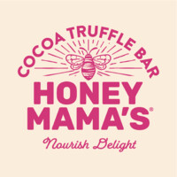 Honey Mamas logo