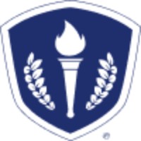 Honor Society logo