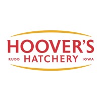 Hoovers Hatchery logo