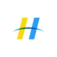 Horizion Innovations logo