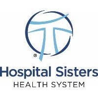 Hospital Sisters Health Systems logo