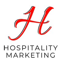 Hospitality 10 Card logo