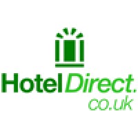 Hotel Direct logo