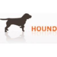Hound Com logo