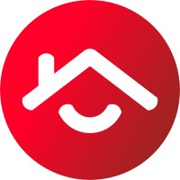 Housejoy logo