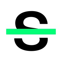 Housesimple logo
