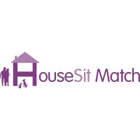 HouseSit Match logo