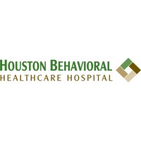 Houston Behavioral Healthcare Hospital logo