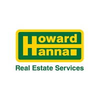 Howard Hanna Real Estate Services logo