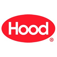 Hp Hood logo