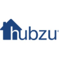Hubzu logo