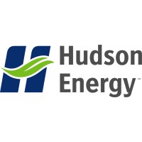 HudsonEnergy Net logo