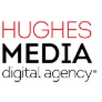 HM Digital logo
