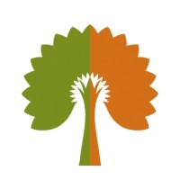 Hull Forest Products logo
