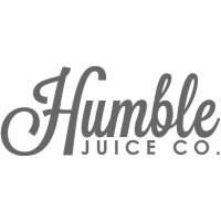 HumbleJuiceCo logo