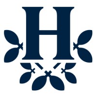Humphreys Landscaping logo