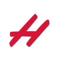 Hunter Contracting logo
