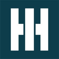Huntington Ingalls Industries logo