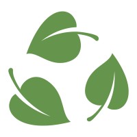 Hudson Valley Environmental Solutions logo