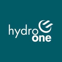 Hydro One Limited logo