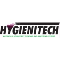 Hygienitech logo