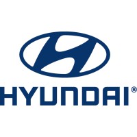 Hyundai Canada logo