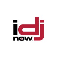 Idjnow logo