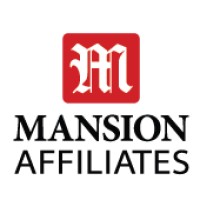 MansionAffiliates logo