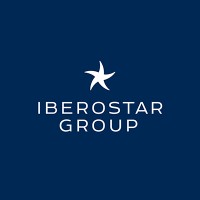Iberostar Group logo
