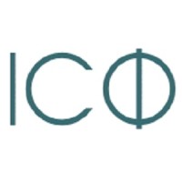 Ico Webtech logo