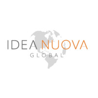 Idea Nuova logo