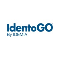 IdentoGO logo